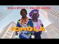 MAKOJA MPIGIJA FT MWAJUMA LUKANDA LICHOLA