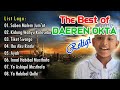 LAGU RELIGI DAEREN OKTA SABEN MALAM JUM AT