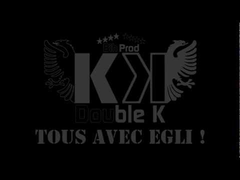 Double K - Intro Insomnia Club - Tous pour Egli 02.10.2011