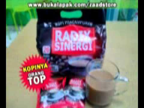 Makanan dan minuman untuk potensi Bagaimana untuk mengobati impotensi laki-laki