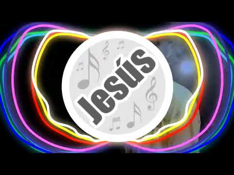 Dominico Gonzalez - Townix / Prendío