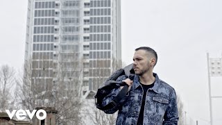 Raige - Ciao Ciao (Official Video)