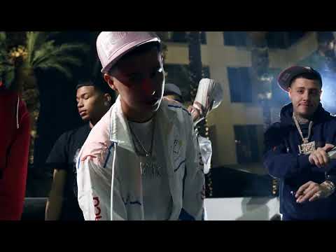 Buck$ Official and PAYPEDUP RECORDS