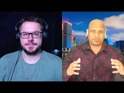 Witness21 Editor  2024 04 04