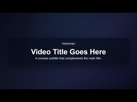 RICE Prioritization Framework Explained for Beginners