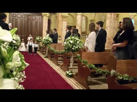 Coral Rapsódia - A BELA E A FERA