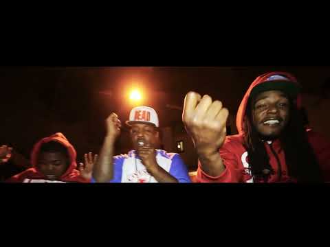 Stevie Joe & The Mekanix " Look In To My Eyes " feat Shady Nate & J Stalin (prod by The Mekanix)