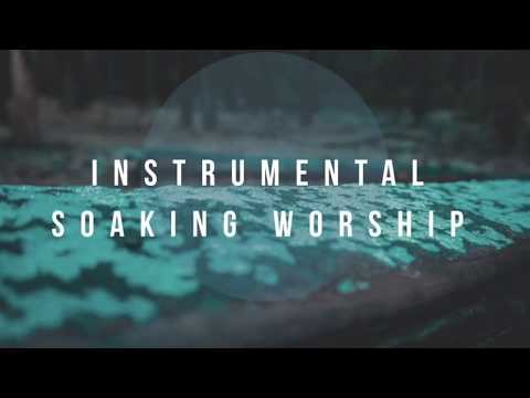 1 HOUR // BEAUTIFUL YOU ARE // SOAKING // LINDO ES // FUNDO MUSICAL WORSHIP // UMA HORA