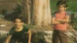 ( 1st Video) Looking Back