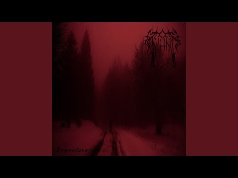 II - Blade Like No Other