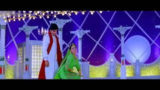 Download lagu Mubarakan Mubarakan | 💘Wedding Song💘 | Dil Pardesi Ho Gaya 2003 - Sunidhi Chauhan mp3