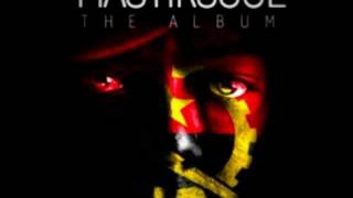 Mastiksoul &amp; Dada feat Akon &amp; Paul G - Bang It All