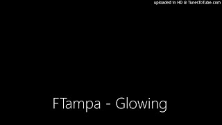 FTampa - Glowing