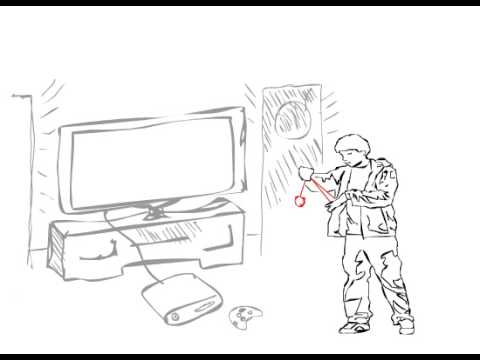 Duncan Yo-yo's: Always Comes Back