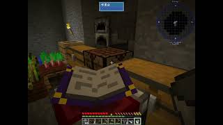 第6回　マイクラスカイファクトリー４