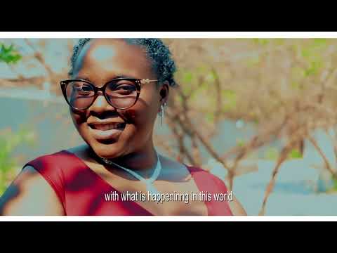 VICTOR NYIRONGO ft JOHN-SECOND GOMORA 2022