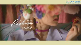 [Engsub + Vietsub] Pluhmm - Ha:tfelt (Yeeun)