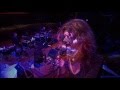 Cowboy Junkies Live in Liverpool 1) He Will Call ...