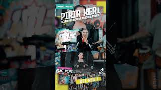 Download lagu Nella kharisma PIKIR KERI #dangdut mp3