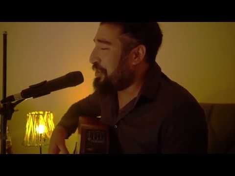 Ferat Üngür Taşa Verdim Yanımı