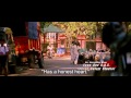 Singham Full Hindi Song From Singham Hindi Movie With English Subtitles