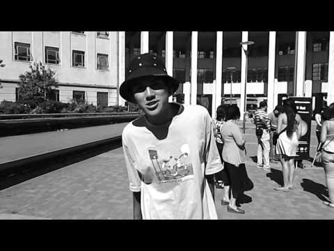 XVIDA CALLEJERAX MC ZOEN CARNE DE PERRO