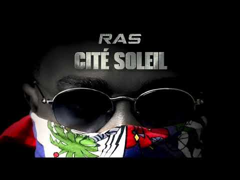Video thumbnail for Cité Soleil
