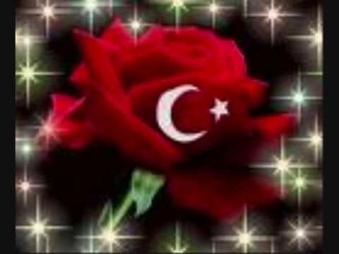 G Umit ft Mc sefa - Sevgin haram olsun [beddua]! New track!