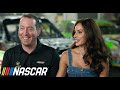 One year later: Kyle Busch's first season with Richard Childress Racing | NASCAR
