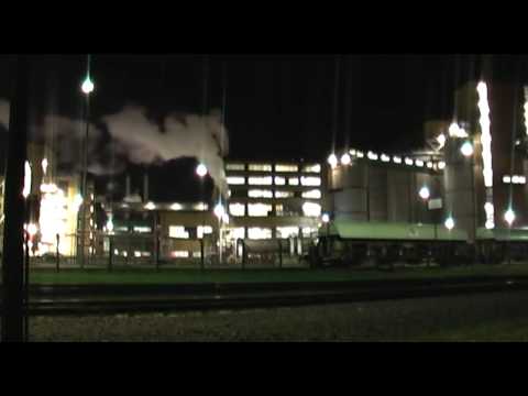 mazzoll & knuth diffusion ensemble oto oto mówienie prawdy