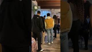 Black Student Union Field Event Day [24]