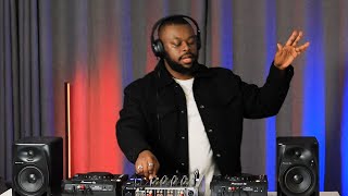 Download lagu Deep & Soul Grooves 89 Mixed By DysFonik | South Africa | Deep House Mix 2025 | Soulful [DSG Vol. 89 mp3 Download lagu Deep & Soul Grooves 89 Mixed By DysFonik | South Africa | Deep House Mix 2025 | Soulful [DSG Vol. 89 mp3