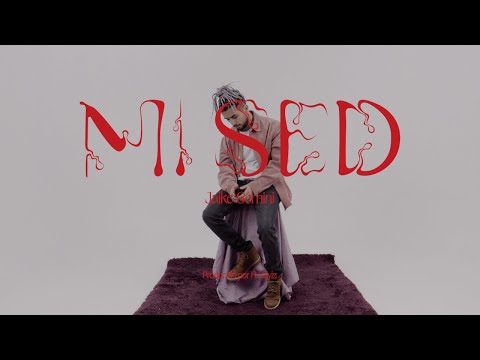 JAIKE GEMINI - MI SED (Videoclip)