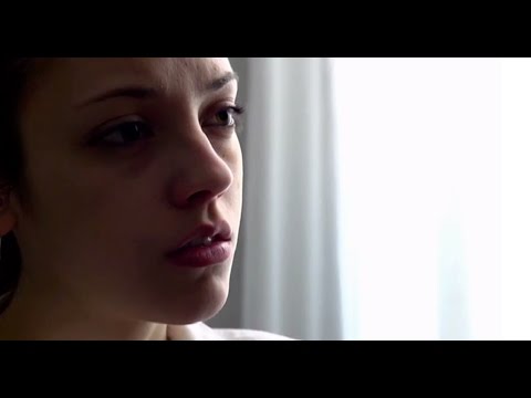 Sulla formazione dolori articolari Iniezioni di droga di mal di schiena