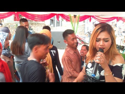 download lagu mp3 mp4 Jaipong Dangdut Wado, download lagu Jaipong Dangdut Wado gratis, unduh video klip Jaipong Dangdut Wado