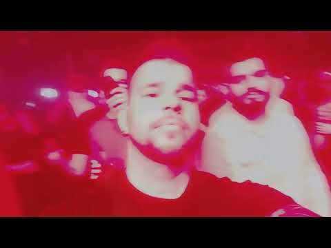 ENESSZ - ROBBAN A SZLENG (Music video)