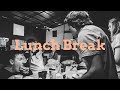 Whats The Deal With The Lunch Break In Clinical Research