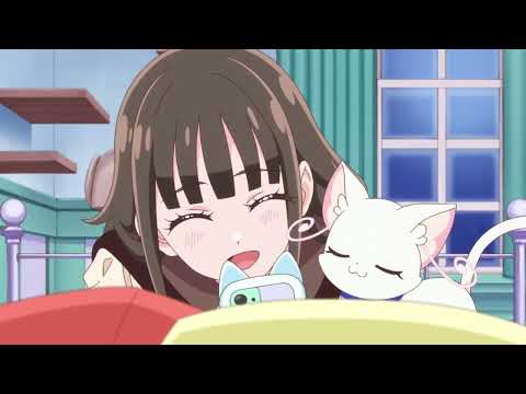 Ori Rose - A.S.A.G (Clean)