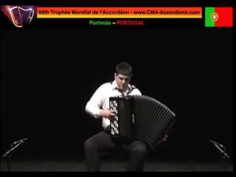 Veljko Milojkovic Serbia Junior Classic round 2 (020)