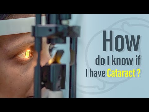 Maitreya Bapat English Medical Voice over