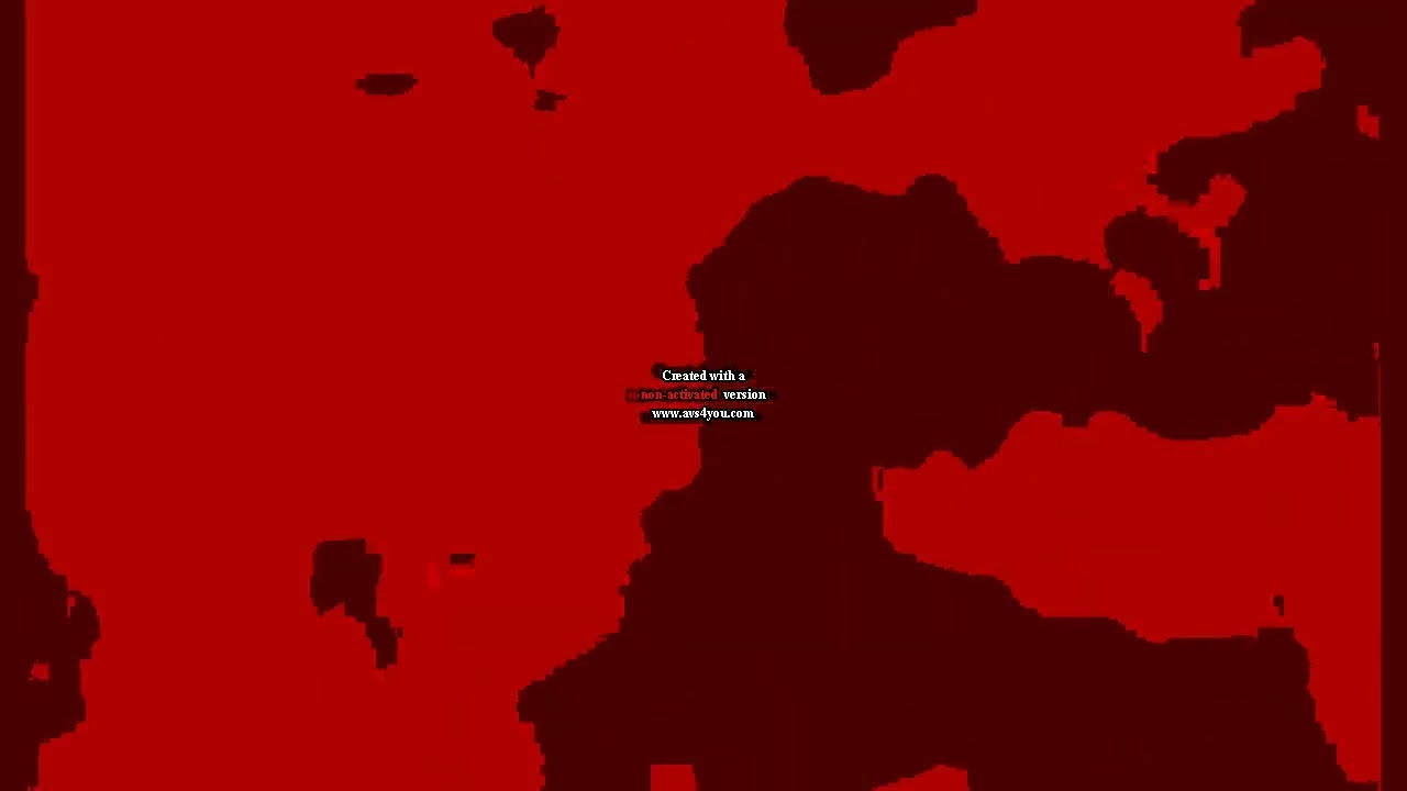 (Reupload) YTP Tennis Round 3