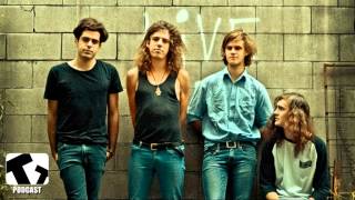 The Cairos interview - Torrent This Podcast