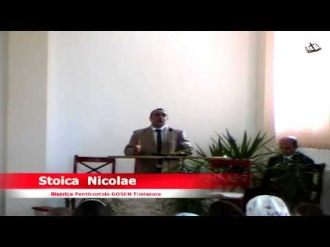 Gosen 15.04.2012 - dum dimineata (Stoica Nicolae)