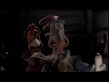 Chicken Run Musical Score Only Lift Off