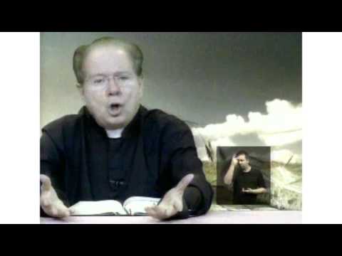 O Pão Nosso  23 Julho 2016    -     Pe. F. C. Cardoso