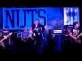 The Acacia Strain - The Hills Have Eyes (Live ...
