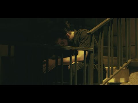 Naaji - тоска (Official Music Video)