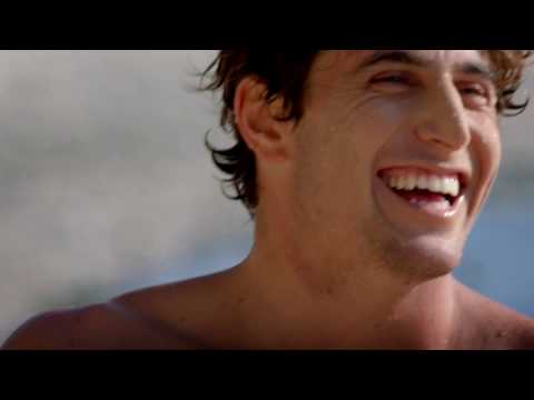 - Balance - feat. Leonardo Fioravanti