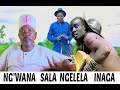Ng Wana Sala Ngelela Song Bhashabhiki Official Audio 2023