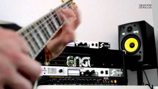 Kalmah - The Groan of Wind Cover